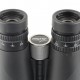 Бинокль Veber SPUTNIK ZOOM 10-20х50 арт.: 27851 [VEBER]